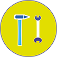 Montage und Reparaturservice, Bad Vilbel, Hausmeisterservice, Bad Vilbel
